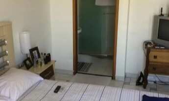 Imagem 6: APARTAMENTO RESIDENCIAL em SÃO CAETANO DO SUL - SP, NOVA GERTY