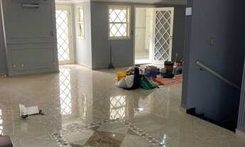 Imagem 3: CASA RESIDENCIAL em São Caetano do Sul - SP, Jardim São Caetano