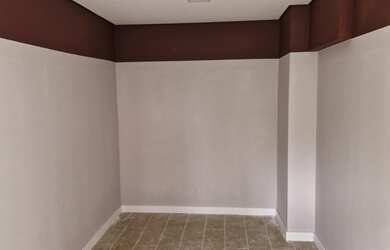 Imagem 5: APARTAMENTO RESIDENCIAL em SÃO PAULO - SP, Mooca