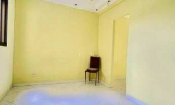 Imagem 3: APARTAMENTO RESIDENCIAL em SÃO CAETANO DO SUL - SP, NOVA GERTY