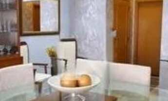 Imagem 5: APARTAMENTO RESIDENCIAL em SÃO CAETANO DO SUL - SP, SANTO ANTÔNIO