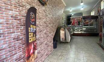 Imagem 2: SALAO RESIDENCIAL em SÃO CAETANO DO SUL - SP, SANTO ANTÔNIO