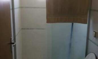 Imagem 7: APARTAMENTO RESIDENCIAL em SÃO CAETANO DO SUL - SP, NOVA GERTY