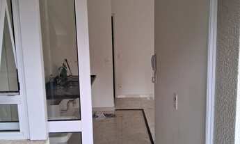 Imagem: APARTAMENTO RESIDENCIAL em SÃO CAETANO