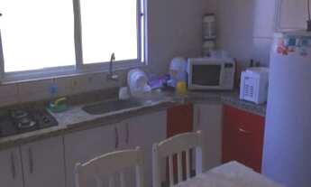 Imagem: APARTAMENTO RESIDENCIAL em SÃO CAETANO