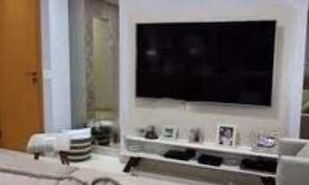 Imagem 2: APARTAMENTO RESIDENCIAL em SÃO CAETANO DO SUL - SP, SANTO ANTÔNIO