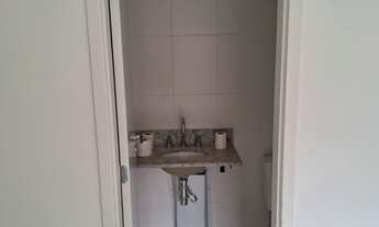 Imagem 7: APARTAMENTO RESIDENCIAL em SÃO CAETANO DO SUL - SP, CENTRO