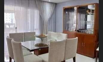 Imagem 3: APARTAMENTO RESIDENCIAL em SÃO CAETANO DO SUL - SP, SANTO ANTÔNIO