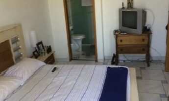 Imagem 4: APARTAMENTO RESIDENCIAL em SÃO CAETANO DO SUL - SP, NOVA GERTY