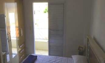 Imagem 2: APARTAMENTO RESIDENCIAL em SÃO CAETANO DO SUL - SP, NOVA GERTY