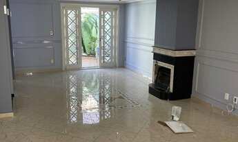 Imagem 5: CASA RESIDENCIAL em São Caetano do Sul - SP, Jardim São Caetano