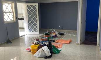 Imagem 7: CASA RESIDENCIAL em São Caetano do Sul - SP, Jardim São Caetano