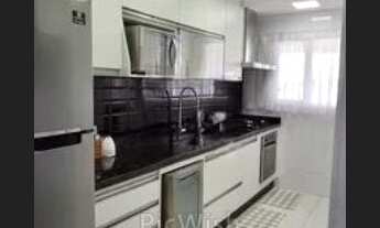 Imagem 7: APARTAMENTO RESIDENCIAL em SÃO CAETANO DO SUL - SP, SANTO ANTÔNIO