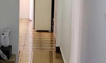 Imagem 6: CASA RESIDENCIAL em SÃO CAETANO DO SUL - SP, OLÍMPICO