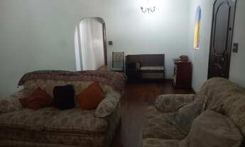 Imagem 3: CASA RESIDENCIAL em São Caetano do Sul - SP, Osvaldo Cruz