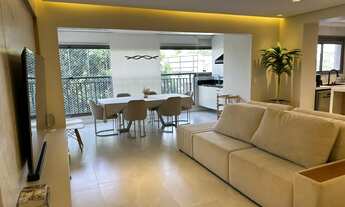 Imagem 2: APARTAMENTO RESIDENCIAL em SANTO ANDRÉ - SP, VILA GILDA