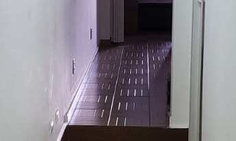 Imagem 5: CASA RESIDENCIAL em SÃO CAETANO DO SUL - SP, OLÍMPICO