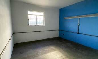 Imagem 5: CASA RESIDENCIAL em SÃO CAETANO DO SUL - SP, BARCELONA