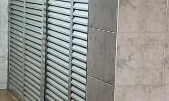 Imagem: CASA RESIDENCIAL em SÃO CAETANO DO SUL