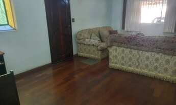 Imagem 2: CASA RESIDENCIAL em São Caetano do Sul - SP, Osvaldo Cruz