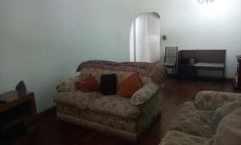 Imagem 5: CASA RESIDENCIAL em São Caetano do Sul - SP, Osvaldo Cruz