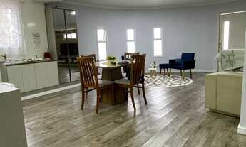 Imagem: CASA RESIDENCIAL em SÃO CAETANO DO SUL