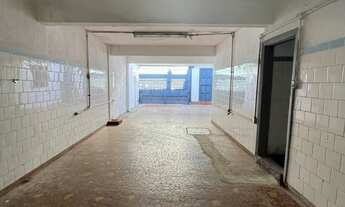 Imagem 4: CASA RESIDENCIAL em SÃO CAETANO DO SUL - SP, BARCELONA