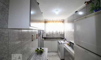 Imagem 5: APARTAMENTO RESIDENCIAL em SÃO CAETANO DO SUL - SP, SÃO JOSÉ