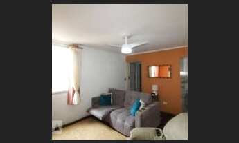 Imagem 4: APARTAMENTO RESIDENCIAL em SÃO CAETANO DO SUL - SP, SÃO JOSÉ