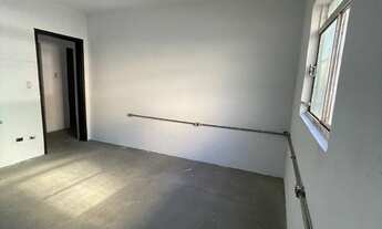 Imagem 6: CASA RESIDENCIAL em SÃO CAETANO DO SUL - SP, BARCELONA