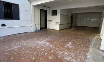 Imagem 3: CASA RESIDENCIAL em SÃO CAETANO DO SUL - SP, BARCELONA