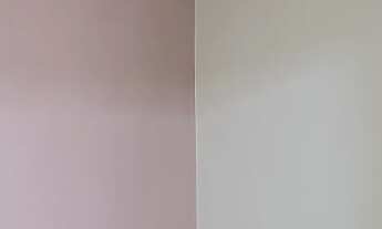 Imagem 7: CASA RESIDENCIAL em SÃO CAETANO DO SUL - SP, OLÍMPICO