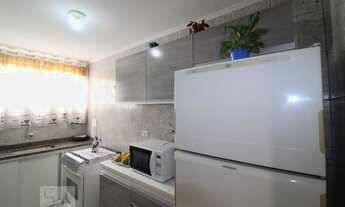 Imagem 7: APARTAMENTO RESIDENCIAL em SÃO CAETANO DO SUL - SP, SÃO JOSÉ