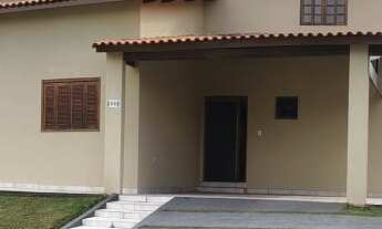 Imagem: CASA RESIDENCIAL em BOM JESUS DOS PERDÕES