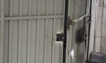 Imagem 2: CASA RESIDENCIAL em SÃO CAETANO DO SUL - SP, OLÍMPICO