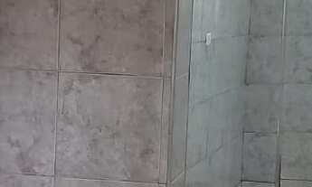 Imagem 4: CASA RESIDENCIAL em SÃO CAETANO DO SUL - SP, OLÍMPICO