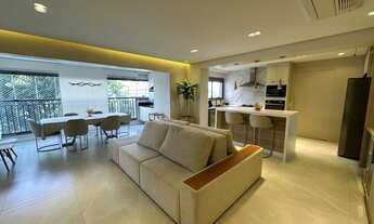 Imagem: APARTAMENTO RESIDENCIAL em SANTO ANDRÉ