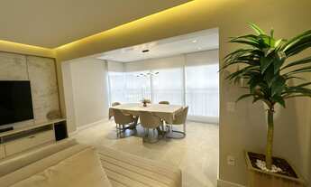 Imagem 3: APARTAMENTO RESIDENCIAL em SANTO ANDRÉ - SP, VILA GILDA