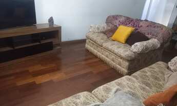 Imagem 4: CASA RESIDENCIAL em São Caetano do Sul - SP, Osvaldo Cruz