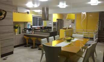 Imagem: APARTAMENTO RESIDENCIAL em SÃO CAETANO