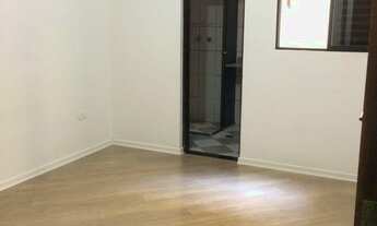 Imagem 2: APARTAMENTO RESIDENCIAL em SANTO ANDRÉ - SP, VILA ALICE