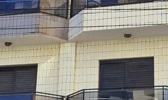 Imagem: APARTAMENTO RESIDENCIAL em PRAIA GRANDE