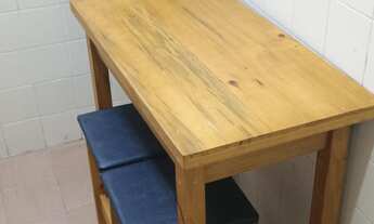 Imagem 2: APARTAMENTO RESIDENCIAL em PRAIA GRANDE - SP, CAIÇARA