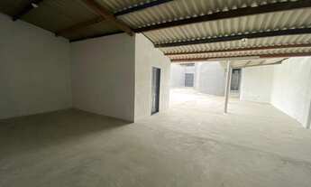 Imagem: PONTO COMERCIAL em São Caetano do Sul