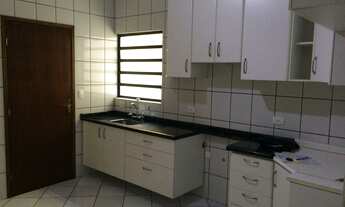 Imagem 6: APARTAMENTO RESIDENCIAL em SANTO ANDRÉ - SP, VILA ALICE