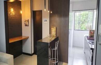 Imagem 7: APARTAMENTO RESIDENCIAL em SÃO CAETANO DO SUL - SP, BARCELONA