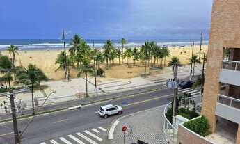 Imagem: APARTAMENTO RESIDENCIAL em PRAIA GRANDE