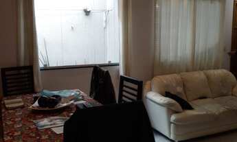 Imagem 5: CASA RESIDENCIAL em SÃO CAETANO DO SUL - SP, FUNDAÇÃO