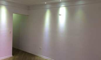 Imagem 4: APARTAMENTO RESIDENCIAL em SANTO ANDRÉ - SP, VILA ALICE