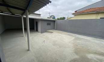 Imagem 5: PONTO COMERCIAL em São Caetano do Sul - SP, Cerâmica